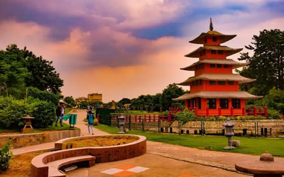 Dehradun to Chandigarh